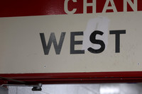 am 08.00 AGCCA-West [A T1] Nepean Ravens - PIecki vs Forest Xtreme