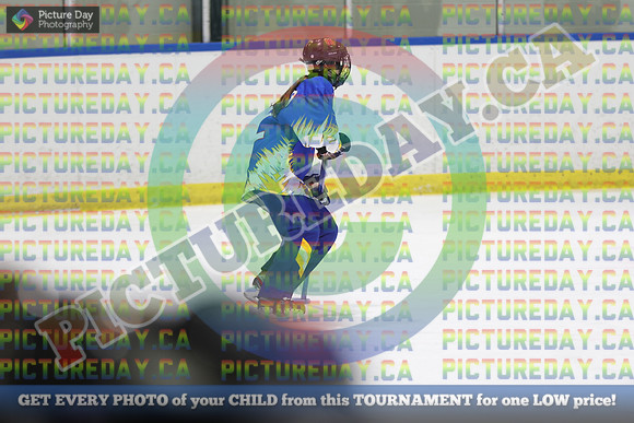 20250104-217004