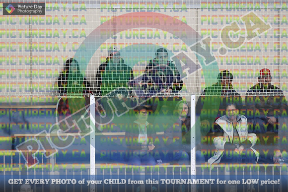 20250322-10252