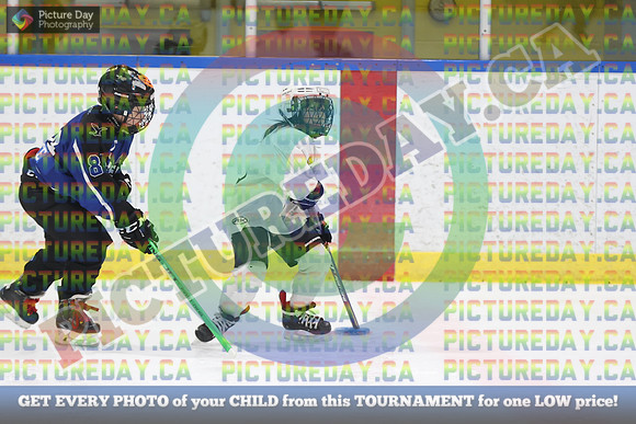 20250103-186732025 Whitby Ringette Tournament
