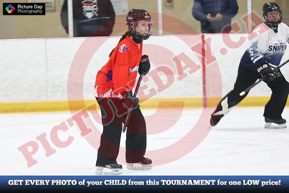 20241215-5952152024 St Marys Sinpers Ringette Tournament