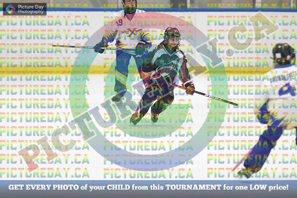 20250103-250532025 Whitby Ringette Tournament