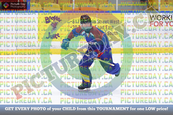 20250103-71173