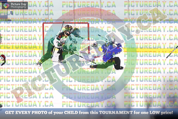20250401-7649