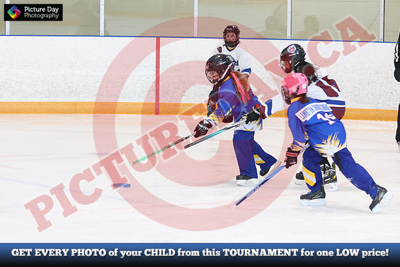 20241214-1264142024 St Marys Sinpers Ringette Tournament