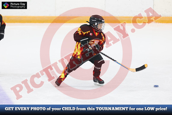 20241108-164982024 Belmont Rangers U7 Rumble