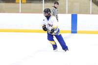 20241214-1716142024 St Marys Sinpers Ringette Tournament