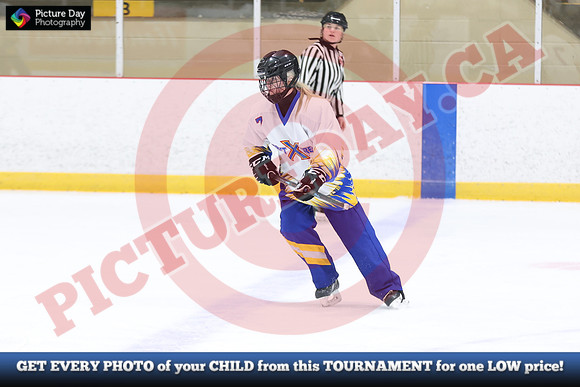 20241214-1716142024 St Marys Sinpers Ringette Tournament