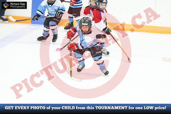 20241108-043882024 Belmont Rangers U7 Rumble