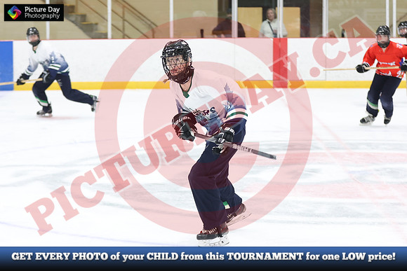 20241215-5922152024 St Marys Sinpers Ringette Tournament