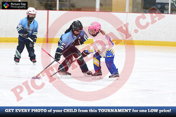 20241215-4156152024 St Marys Sinpers Ringette Tournament