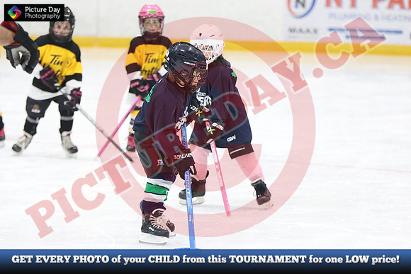 20241215-5681152024 St Marys Sinpers Ringette Tournament
