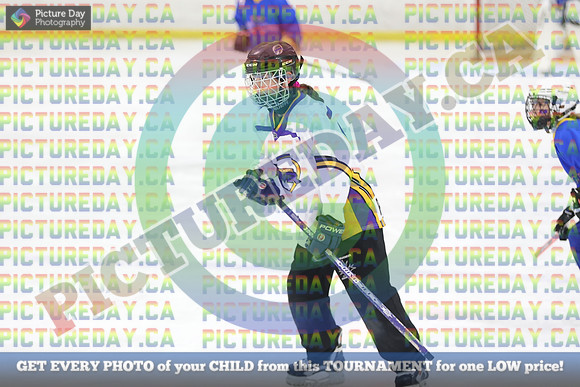 20250104-201764