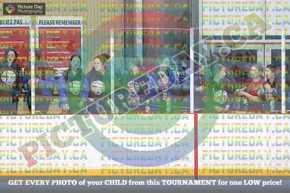 20250403-15278