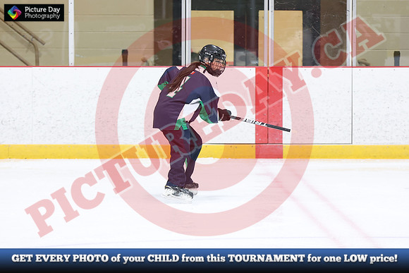 20241214-3769142024 St Marys Sinpers Ringette Tournament