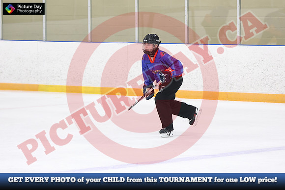 20241214-3269142024 St Marys Sinpers Ringette Tournament