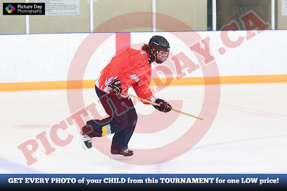 20241214-0963142024 St Marys Sinpers Ringette Tournament
