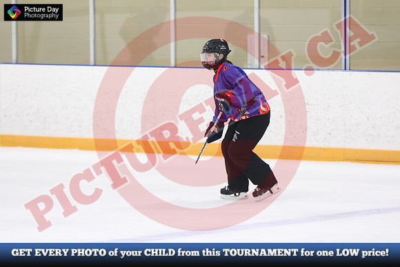 20241214-3267142024 St Marys Sinpers Ringette Tournament