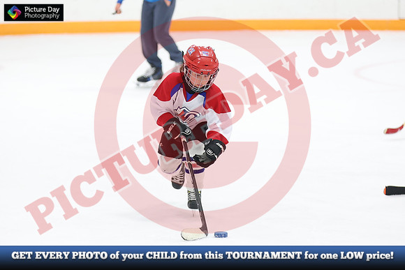 20241108-189382024 Belmont Rangers U7 Rumble