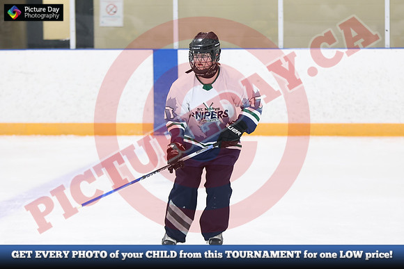 20241215-5546152024 St Marys Sinpers Ringette Tournament
