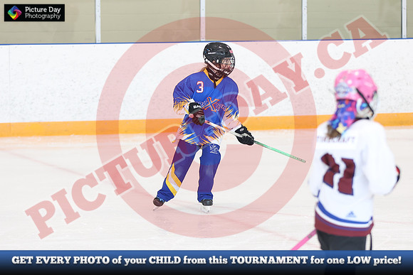 20241214-1271142024 St Marys Sinpers Ringette Tournament