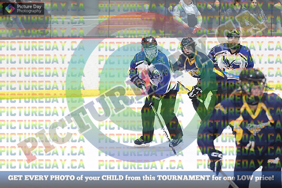 20250103-307032025 Whitby Ringette Tournament