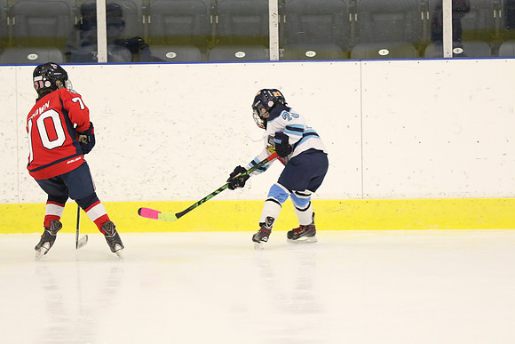 20180120-8727_am 07.00 LCC [MinNov3] Barrie Jr Colts vs Burlington Lions