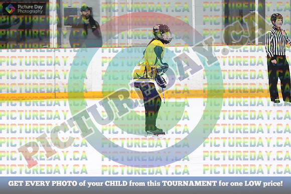 20250403-14799