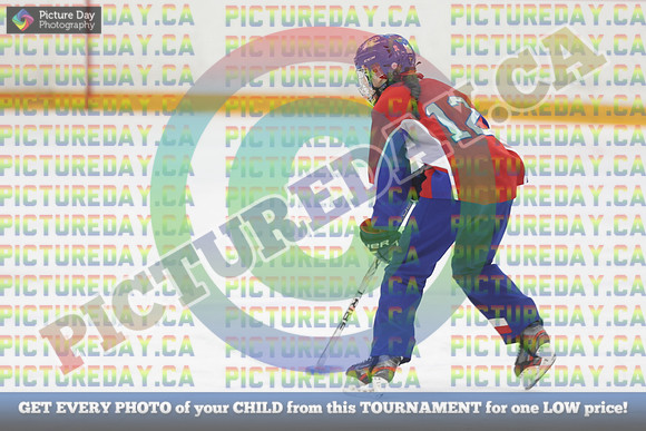 20250402-12026