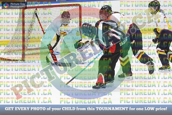 20250103-398632025 Whitby Ringette Tournament2025 Whitby Ringette Tournament