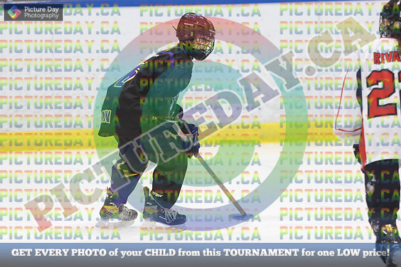 20250103-073832025 Whitby Ringette Tournament
