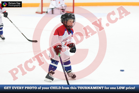 20241108-187682024 Belmont Rangers U7 Rumble