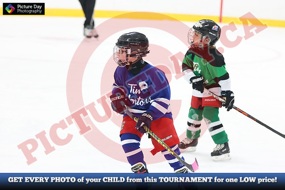 20241108-001682024 Belmont Rangers U7 Rumble