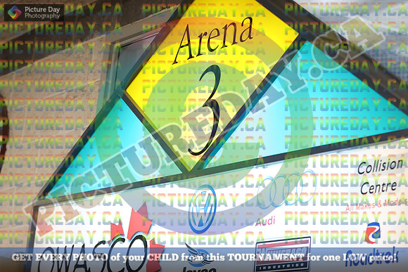 20250104-220274