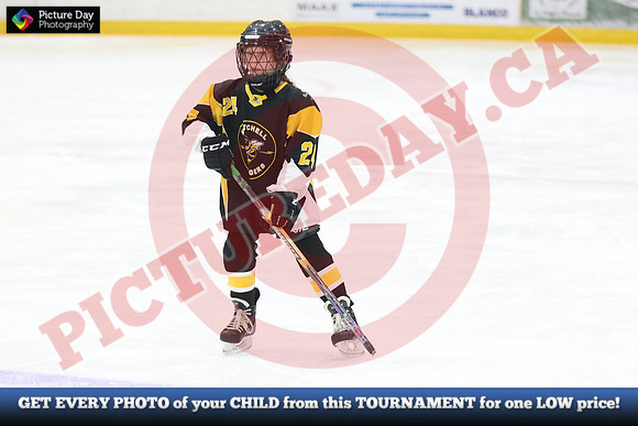 20241213-4445