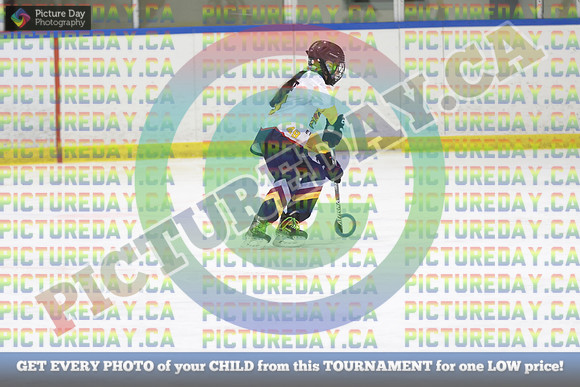 20250103-399632025 Whitby Ringette Tournament2025 Whitby Ringette Tournament