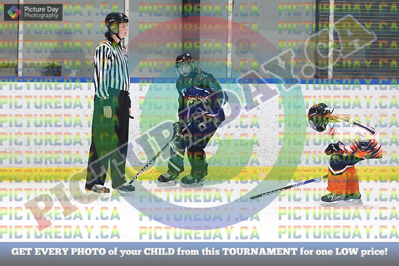 20250105-260125
