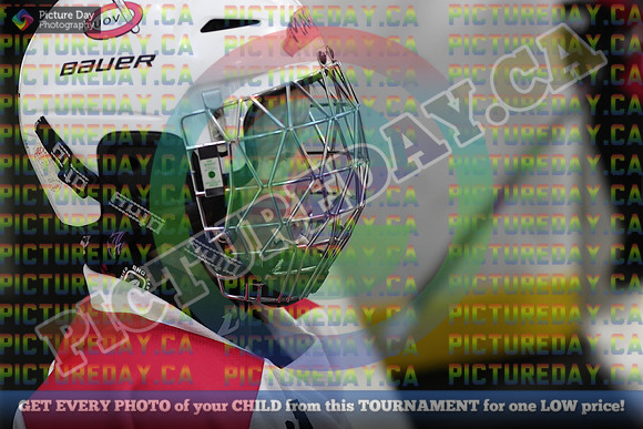 20250323-12380