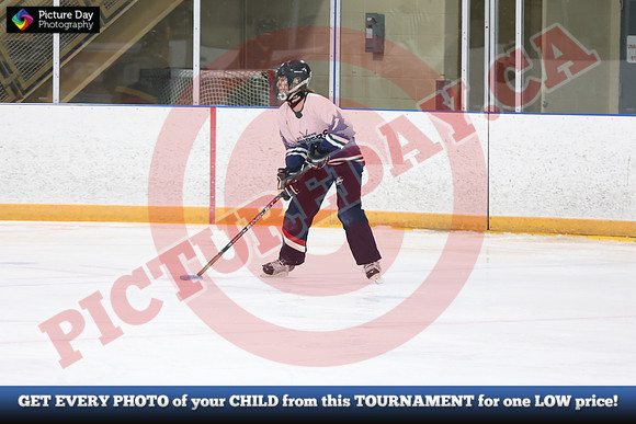 20241215-4413152024 St Marys Sinpers Ringette Tournament