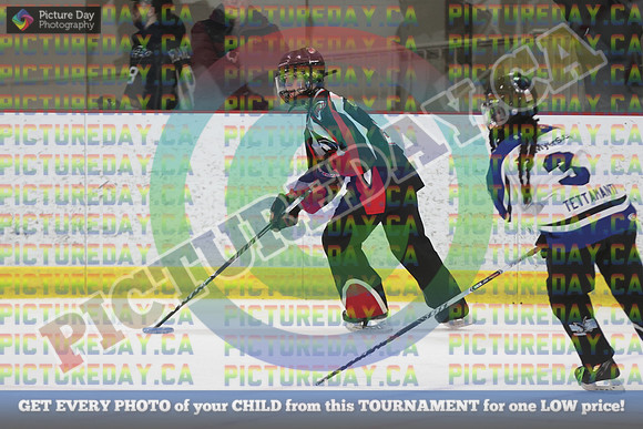 20250208-9700