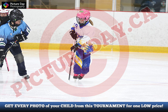 20241215-4155152024 St Marys Sinpers Ringette Tournament