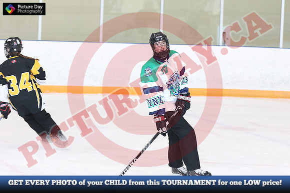20241214-1618142024 St Marys Sinpers Ringette Tournament