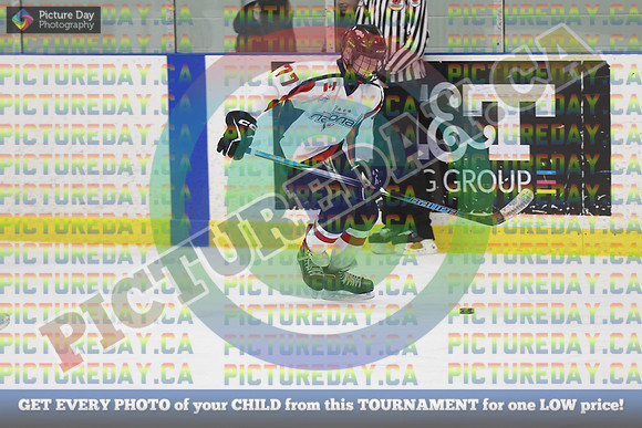 20250221-5576