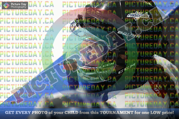 20250215-920315