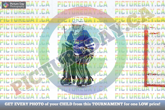 20250216-1602316