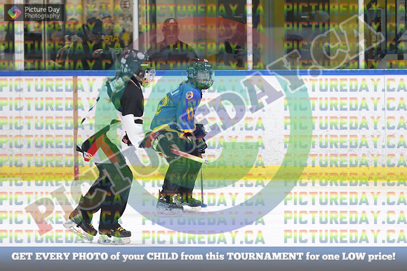 20250103-355132025 Whitby Ringette Tournament2025 Whitby Ringette Tournament