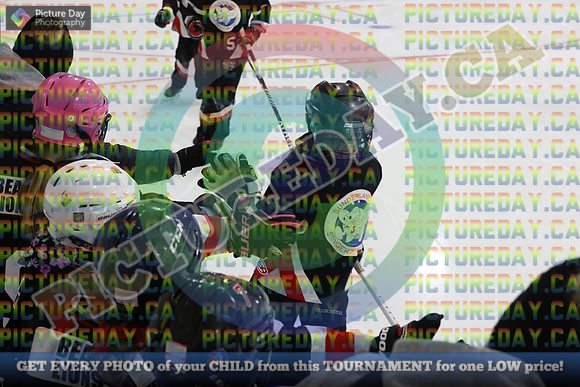 20250207-05267