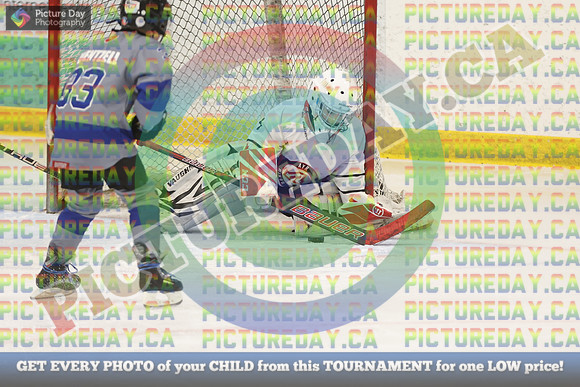 20250308-6052