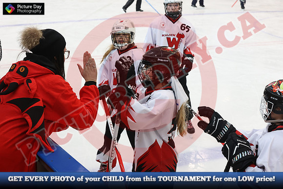 20241214-0647142024 St Marys Sinpers Ringette Tournament