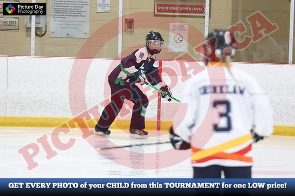 20241214-3700142024 St Marys Sinpers Ringette Tournament